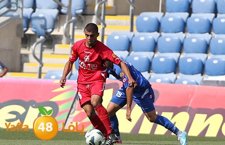 ludshabab518 (4).jpg